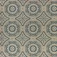Oriental Weavers Latitude 7"10" x 10" Grey Area Rug, , large