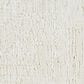 Masland Meyers Carpet in Yosemite, , large