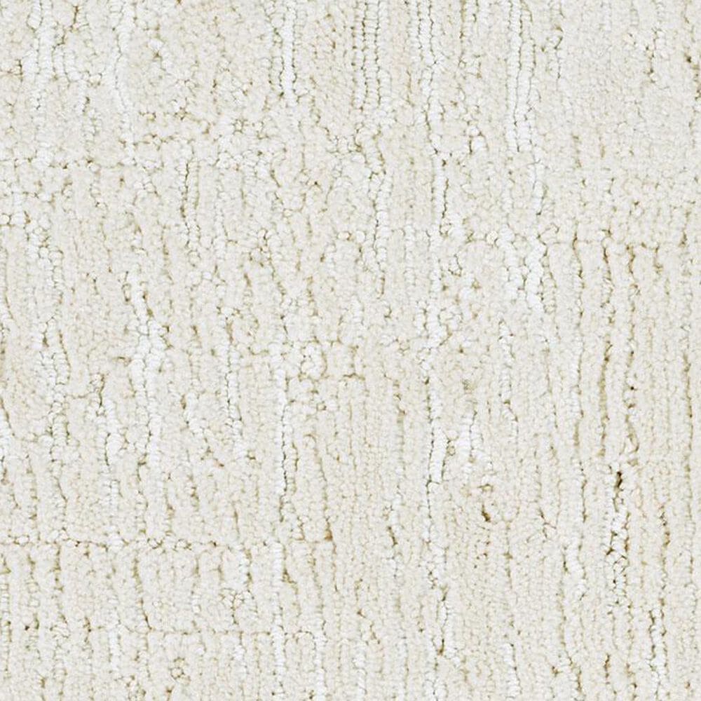 Masland Meyers Carpet in Yosemite, , large