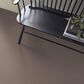 Shaw Midland Charm Carpet in Open Canyon, , large