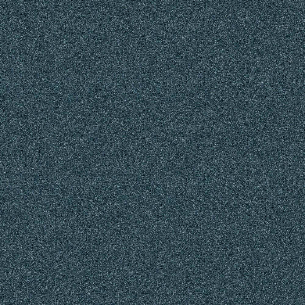 Shaw Comforting I Carpet in Tailwind, , large