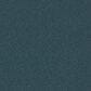 Shaw Comforting I Carpet in Tailwind, , large