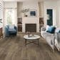 US Floors Originals Enhanced Umber Pecan 9" x 72" Luxury Vinyl Plank, , large