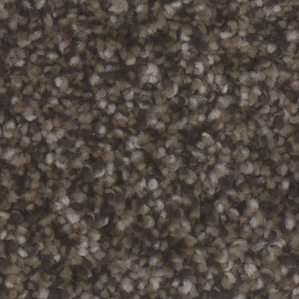 Phenix Mirage I Carpet in Overcast, , large