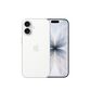 Apple iPhone 17 256GB - White (Pre-Order), , large