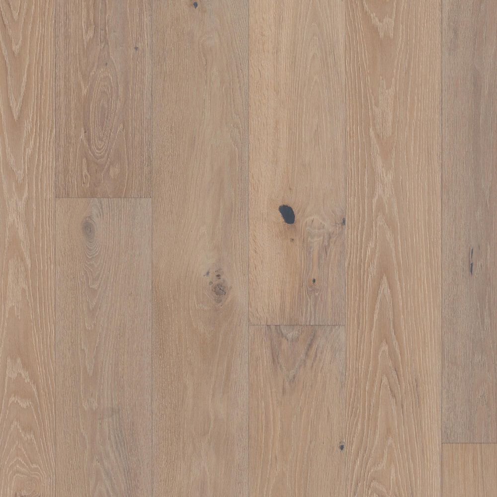 Shaw Ensemble Bolero Oak Engineered Hardwood, , large