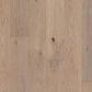 Shaw Ensemble Bolero Oak Engineered Hardwood, , large