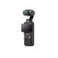 DJI Osmo Pocket 3 3-Axis Gimbal Stabilized 4K Camera, , large