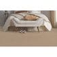 Masland Infinite Carpet in Hazelnut, , large