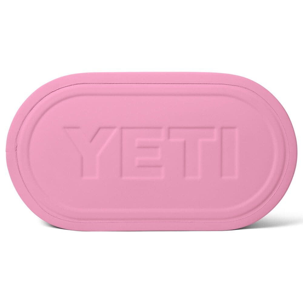 YETI Camino 35L Carryall Tote Bag in Aspen, Wildflower and Power Pink, , large