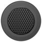 PopSockets Nocturna PopGrip for MagSafe in Triangle Knurl Black, , large