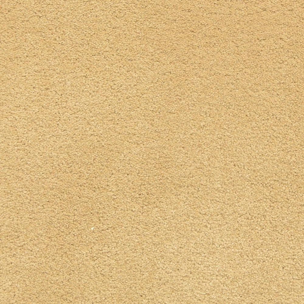 Fabrica Madonna Carpet in Rescue Me, , large