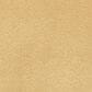 Fabrica Madonna Carpet in Rescue Me, , large