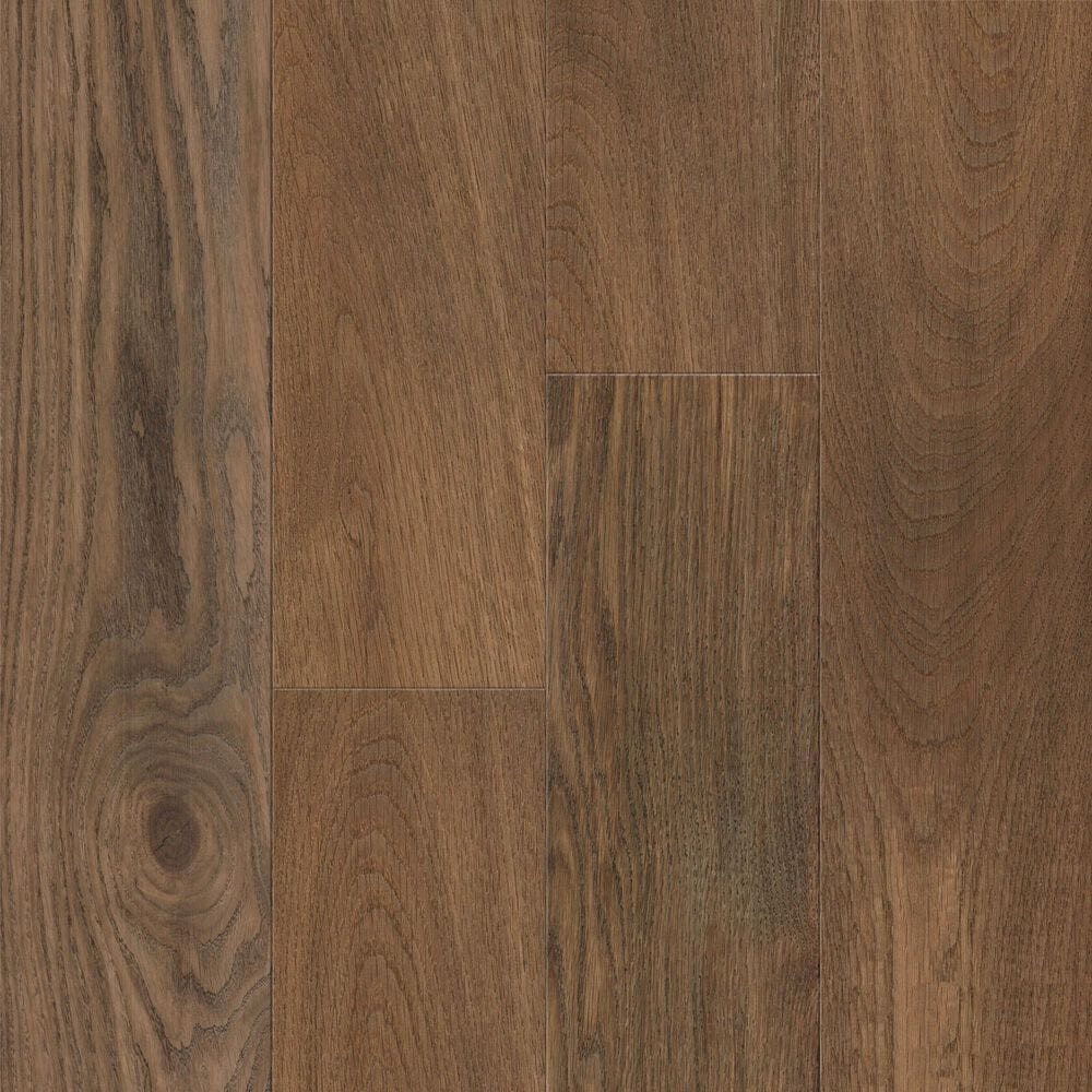 Cali Flooring Reserve 3/8" Brioche Oak Hardwood, , large