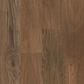Cali Flooring Reserve 3/8" Brioche Oak Hardwood, , large
