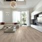 Fuzion SmartDrop 7 Canvas 7" x 48" Luxury Vinyl Plank, , large