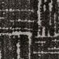 Anderson Tuftex Moderne Carpet in Wrought Iron, , large