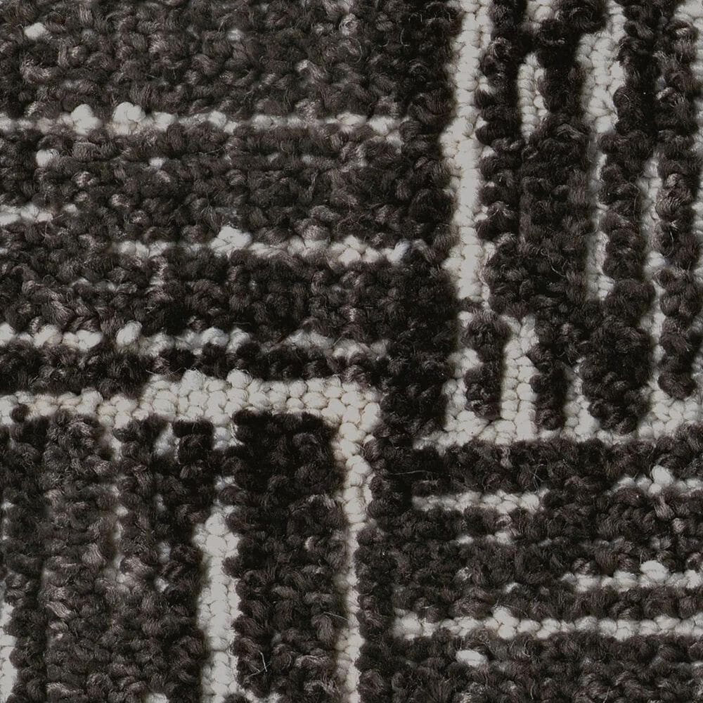 Anderson Tuftex Moderne Carpet in Wrought Iron, , large