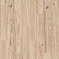 Mohawk Lacy Highlands White Pepper Hickory 7.5" x 54" Laminate, , large
