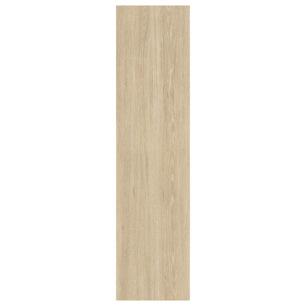 Emser Larchmont Brig 6" x 24" Porcelain Tile, , large