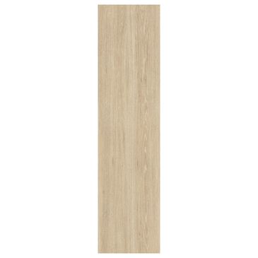 Emser Larchmont Brig 6" x 24" Porcelain Tile, , large