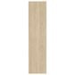 Emser Larchmont Brig 6" x 24" Porcelain Tile, , large