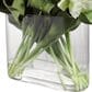 Uttermost Kimbry Tulip Centerpiece, , large