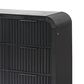 Modern Market Beckett LED Dresser in Black Finish, , large