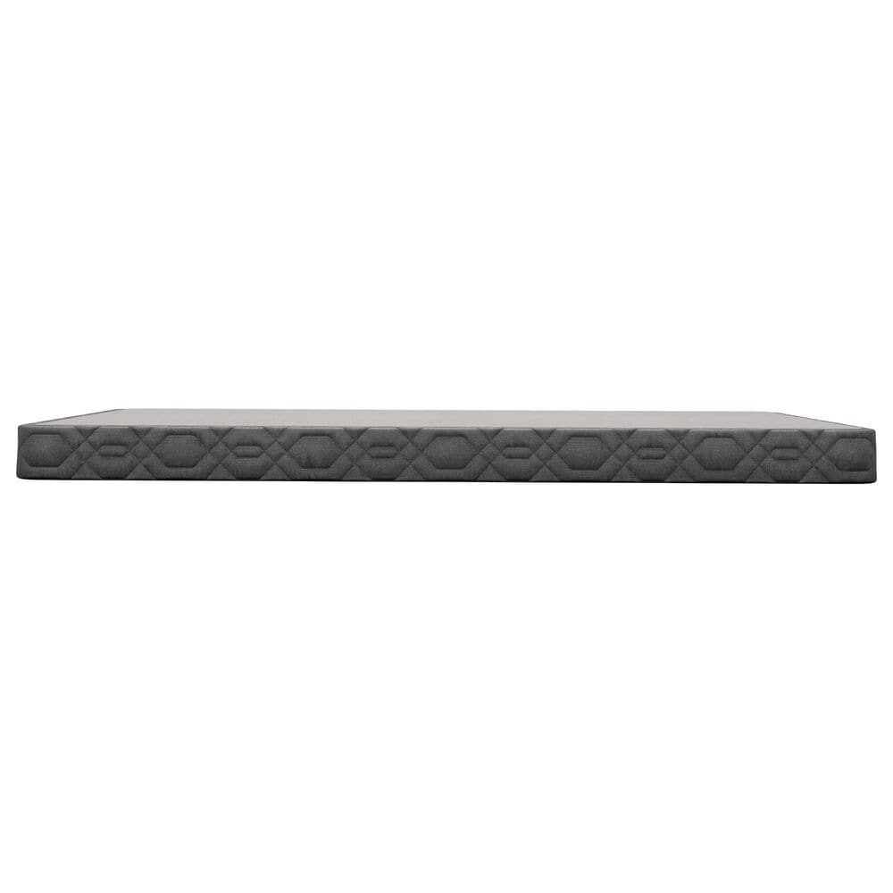 Beautyrest Black Series1 Medium California King Mattress with Low Profile Box Spring, , large
