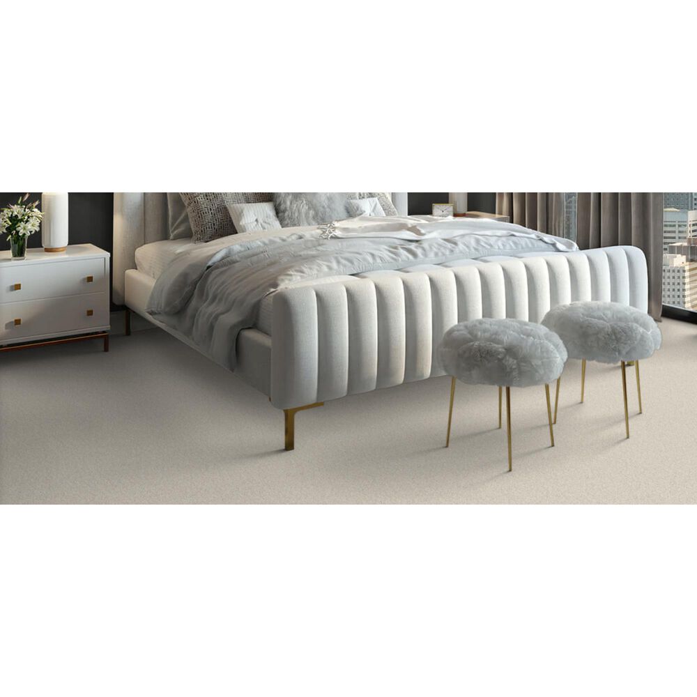 Fabrica Luxe Carpet in Aventurine, , large