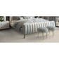 Fabrica Luxe Carpet in Aventurine, , large