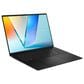 ASUS Vivobook S16 16" Laptop | Intel Core Ultra 9 285H - 32GB RAM - Intel Arc Graphics - 1TB SSD in Neutral Black, , large