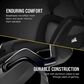 Corsair Void RGB Elite Wireless Premium Gaming Headset with 7.1 Surround Sound in Carbon, , large