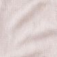 50" x 65" Ombre Frige Knit Throw in Fudge, , large
