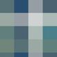 Balta Rugs Davies Color Block 7"10" x 10" Blue Area Rug, , large