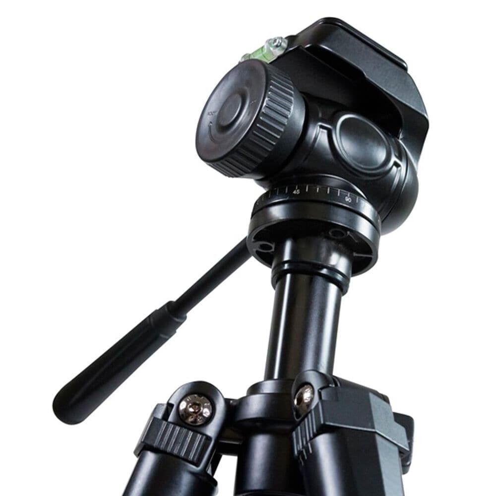 Celestron TrailSeeker Tripod, , large