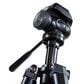 Celestron TrailSeeker Tripod, , large