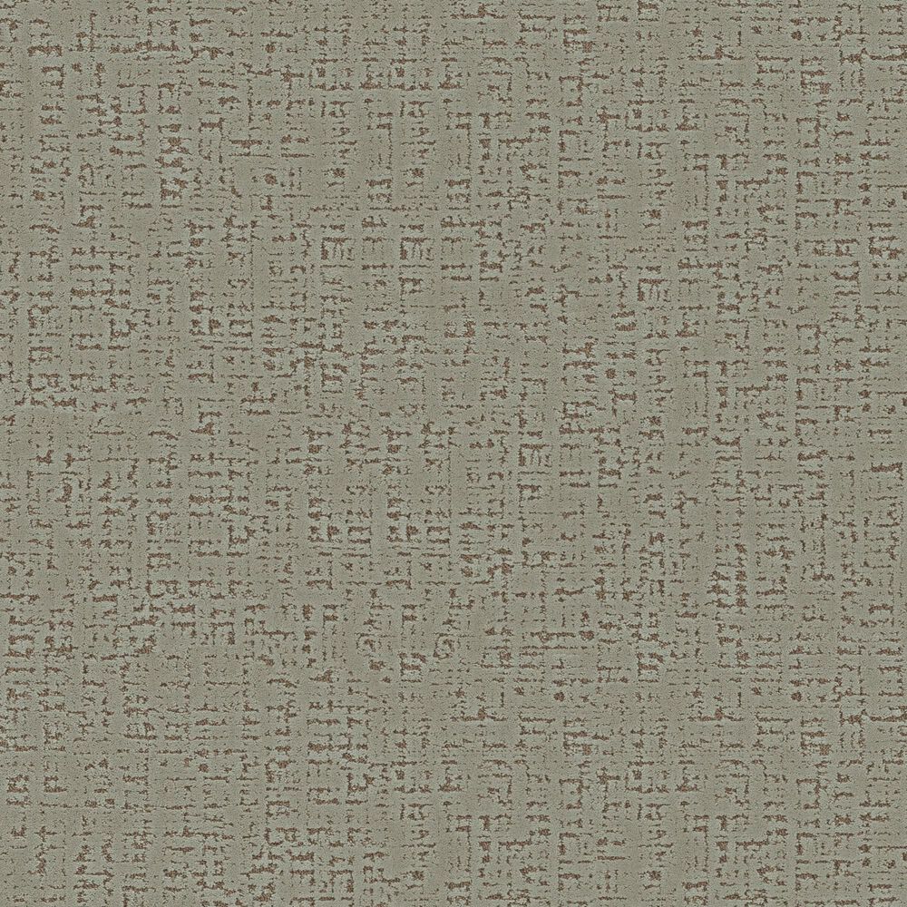 Anderson Tuftex Adair Carpet in English Cottage, , large