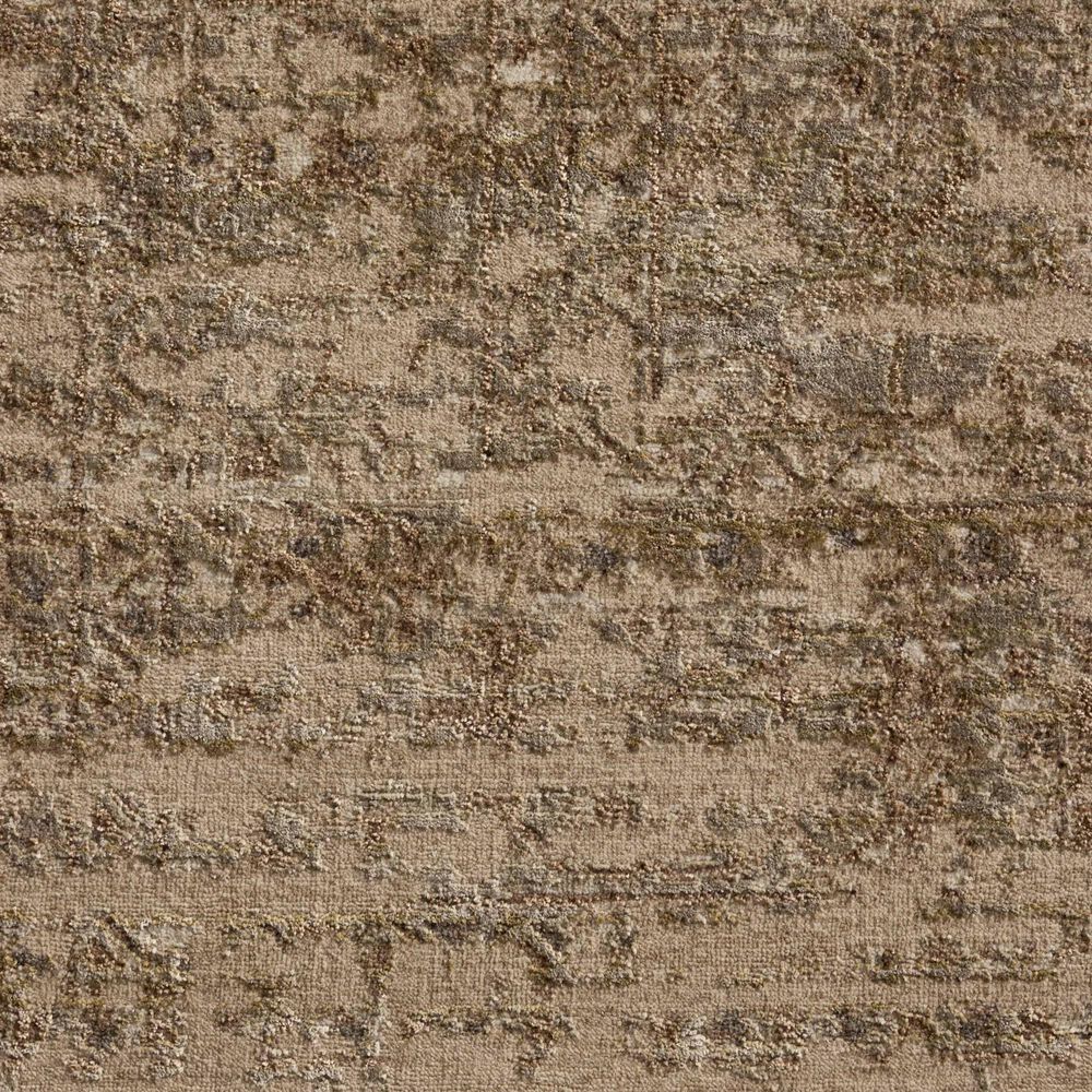 Loloi Haywood Sage and Sand 9&#39;6&quot; x 13&#39;2&quot; Area Rug, , large