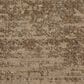 Loloi Haywood Sage and Sand 9"6" x 13"2" Area Rug, , large