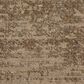 Loloi Haywood Sage and Sand 9"6" x 13"2" Area Rug, , large