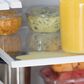GE Appliances 27.0 Cu. Ft. Fingerprint Resistant French-Door Refrigerator in Stainless Steel, , large