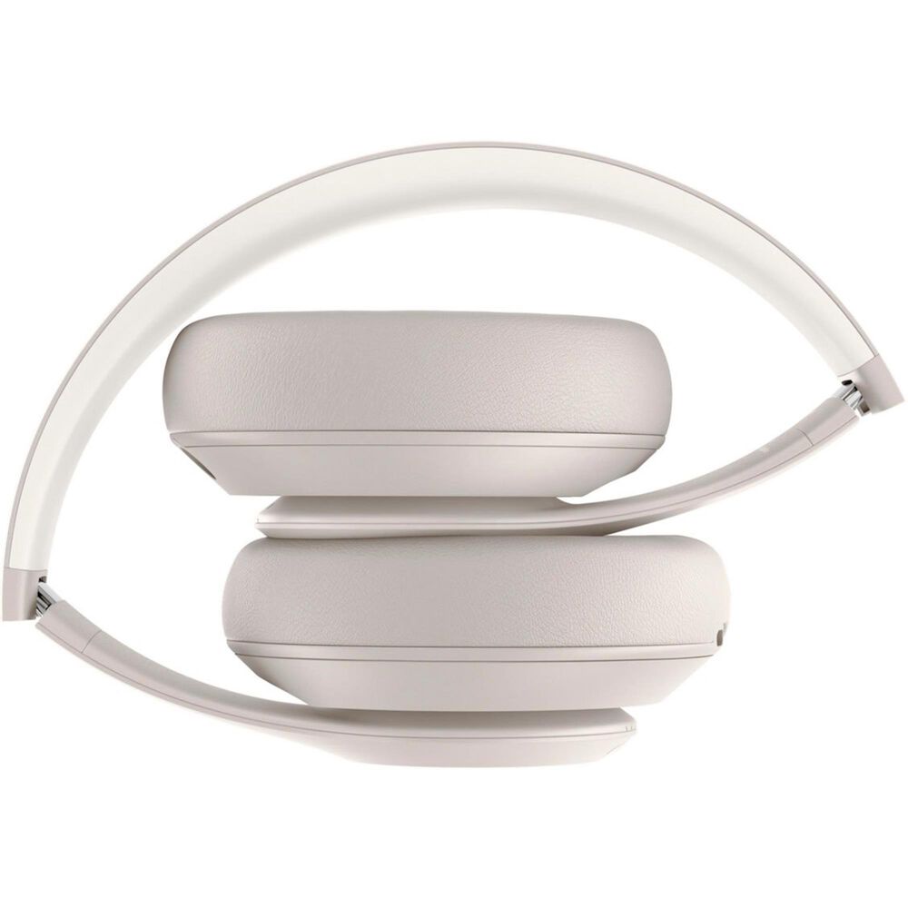 Beats Studio Pro Wireless Headphones in Sandstone, , large