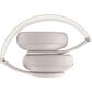 Beats Studio Pro Wireless Headphones in Sandstone, , large