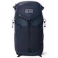 YETI Skala 40L Men"s Hiking Backpack in Classic Navy - S/M, , large