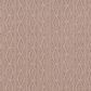 Anderson Tuftex Crochet Carpet in Desert, , large