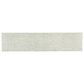 Hooker Furniture Melange Snaked Console Table in Cream, , large