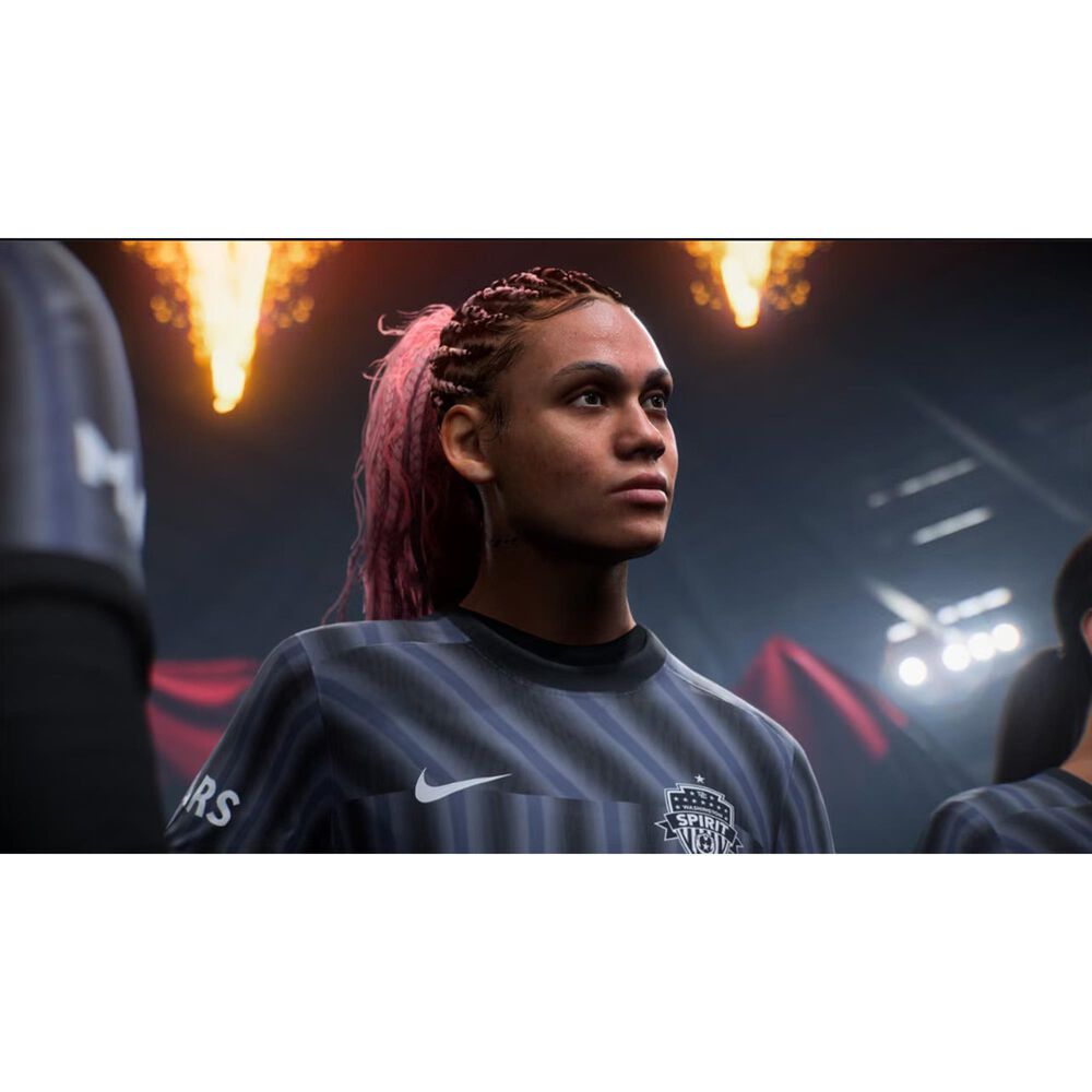 EA Sports FC 26 - Xbox Series X, , large