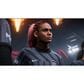 EA Sports FC 26 - Xbox Series X, , large