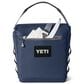 YETI Daytrip 6L Insulated Lunch Bag in Navy, , large